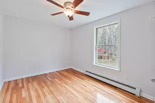 161 Gagnon Rd, Oakland, ME 04963 - Photo 25