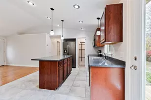 161 Gagnon Rd, Oakland, ME 04963 - Photo 13