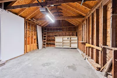 161 Gagnon Road, Oakland, ME 04963 - Photo 39