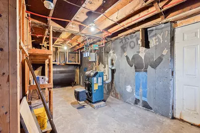 161 Gagnon Road, Oakland, ME 04963 - Photo 37