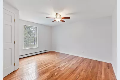 161 Gagnon Road, Oakland, ME 04963 - Photo 21