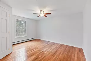 161 Gagnon Rd, Oakland, ME 04963 - Photo 21