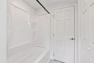 161 Gagnon Rd, Oakland, ME 04963 - Photo 29