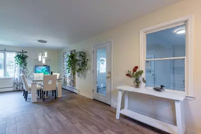 71 Woodland Avenue, Warren, ME 04864 - Photo 15