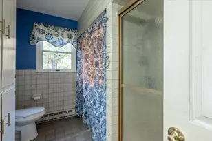 71 Woodland Ave, Warren, ME 04864 - Photo 31