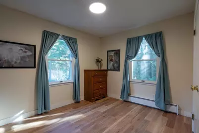 71 Woodland Avenue, Warren, ME 04864 - Photo 27