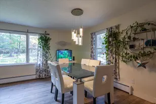 71 Woodland Ave, Warren, ME 04864 - Photo 17