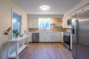 71 Woodland Ave, Warren, ME 04864 - Photo 11