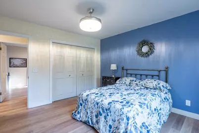 71 Woodland Avenue, Warren, ME 04864 - Photo 25