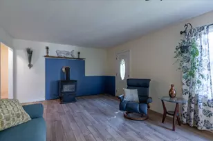 71 Woodland Ave, Warren, ME 04864 - Photo 21