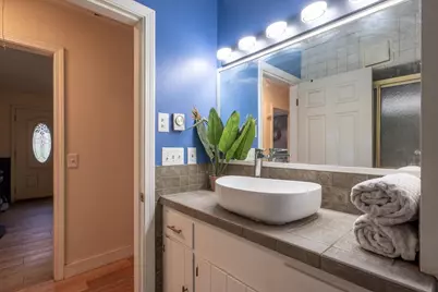 71 Woodland Avenue, Warren, ME 04864 - Photo 33