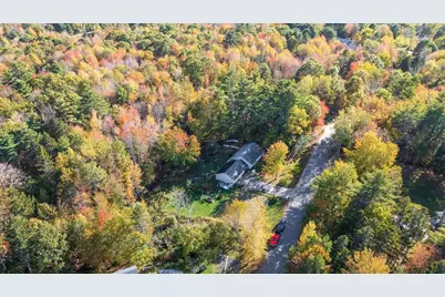 71 Woodland Avenue, Warren, ME 04864 - Photo 5