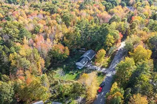 71 Woodland Ave, Warren, ME 04864 - Photo 5