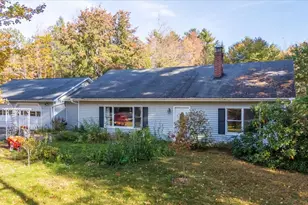 71 Woodland Ave, Warren, ME 04864 - Photo 3