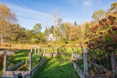 71 Woodland Avenue, Warren, ME 04864 - Photo 7