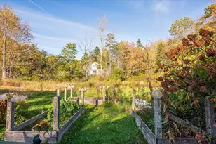 71 Woodland Ave, Warren, ME 04864 - Photo 7