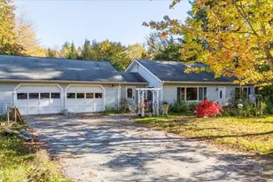 71 Woodland Ave, Warren, ME 04864 - Photo 1