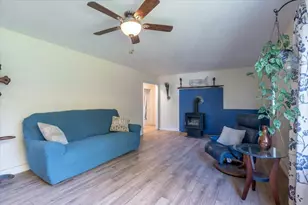 71 Woodland Ave, Warren, ME 04864 - Photo 19