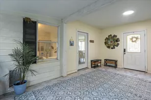 71 Woodland Ave, Warren, ME 04864 - Photo 9