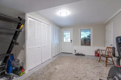 276 South Street, Rockport, ME 04856 - Photo 37