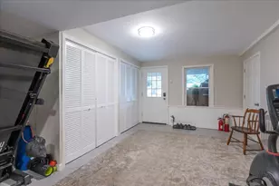 276 South St, Rockport, ME 04856 - Photo 37