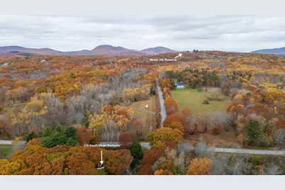 276 South Street, Rockport, ME 04856 - Photo 53