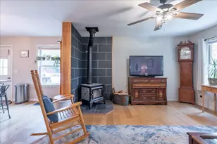 276 South St, Rockport, ME 04856 - Photo 9