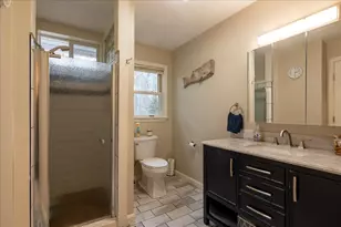 276 South St, Rockport, ME 04856 - Photo 25