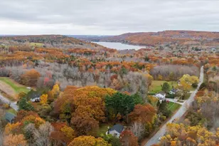 276 South St, Rockport, ME 04856 - Photo 55