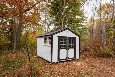 276 South Street, Rockport, ME 04856 - Photo 45