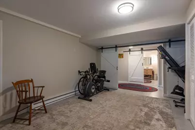 276 South Street, Rockport, ME 04856 - Photo 39