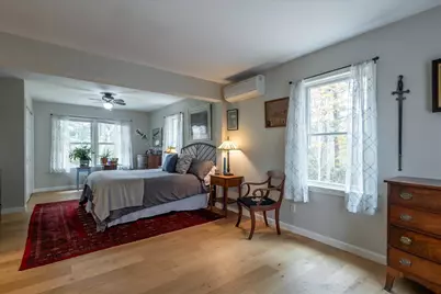 276 South Street, Rockport, ME 04856 - Photo 23