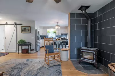 276 South Street, Rockport, ME 04856 - Photo 11