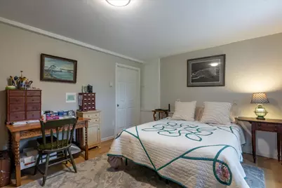 276 South Street, Rockport, ME 04856 - Photo 33