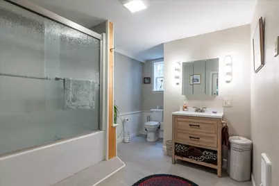 276 South Street, Rockport, ME 04856 - Photo 41