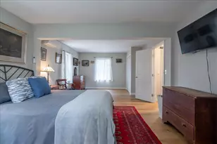 276 South St, Rockport, ME 04856 - Photo 21