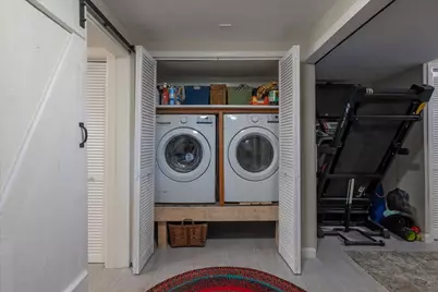 276 South Street, Rockport, ME 04856 - Photo 35