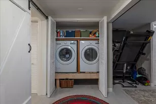 276 South St, Rockport, ME 04856 - Photo 35