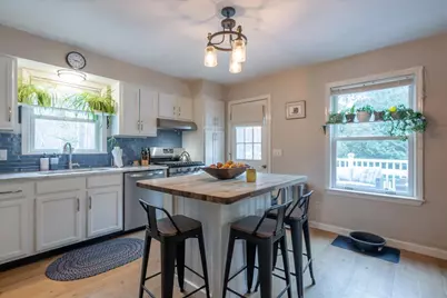 276 South Street, Rockport, ME 04856 - Photo 13