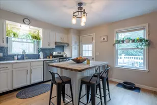 276 South St, Rockport, ME 04856 - Photo 13