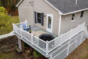 276 South St, Rockport, ME 04856 - Photo 51
