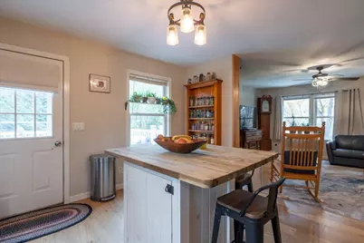 276 South Street, Rockport, ME 04856 - Photo 17