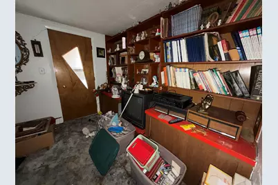 746 Beaulieu Road, Madawaska, ME 04773 - Photo 35