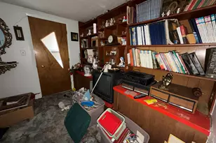 746 Beaulieu Rd, Madawaska, ME 04773 - Photo 35