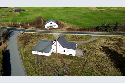 746 Beaulieu Road, Madawaska, ME 04773 - Photo 11