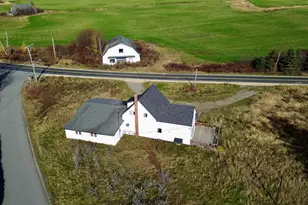 746 Beaulieu Rd, Madawaska, ME 04773 - Photo 11