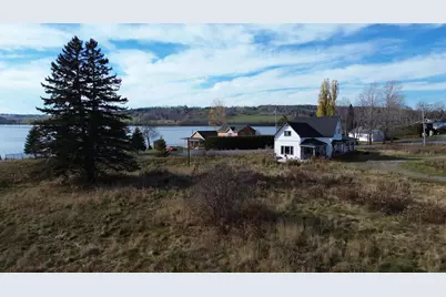 746 Beaulieu Road, Madawaska, ME 04773 - Photo 29