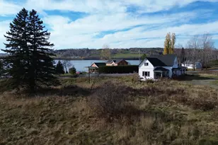 746 Beaulieu Rd, Madawaska, ME 04773 - Photo 29