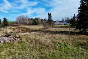 746 Beaulieu Rd, Madawaska, ME 04773 - Photo 27