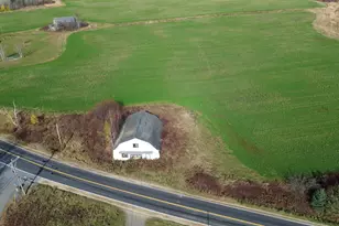 746 Beaulieu Rd, Madawaska, ME 04773 - Photo 15